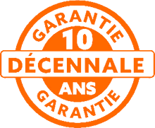 Garantie décennale travaux de démolition - assurance artisan